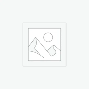 Digital Dreamscape Print